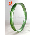 1.2inch motorcycle rims for sale